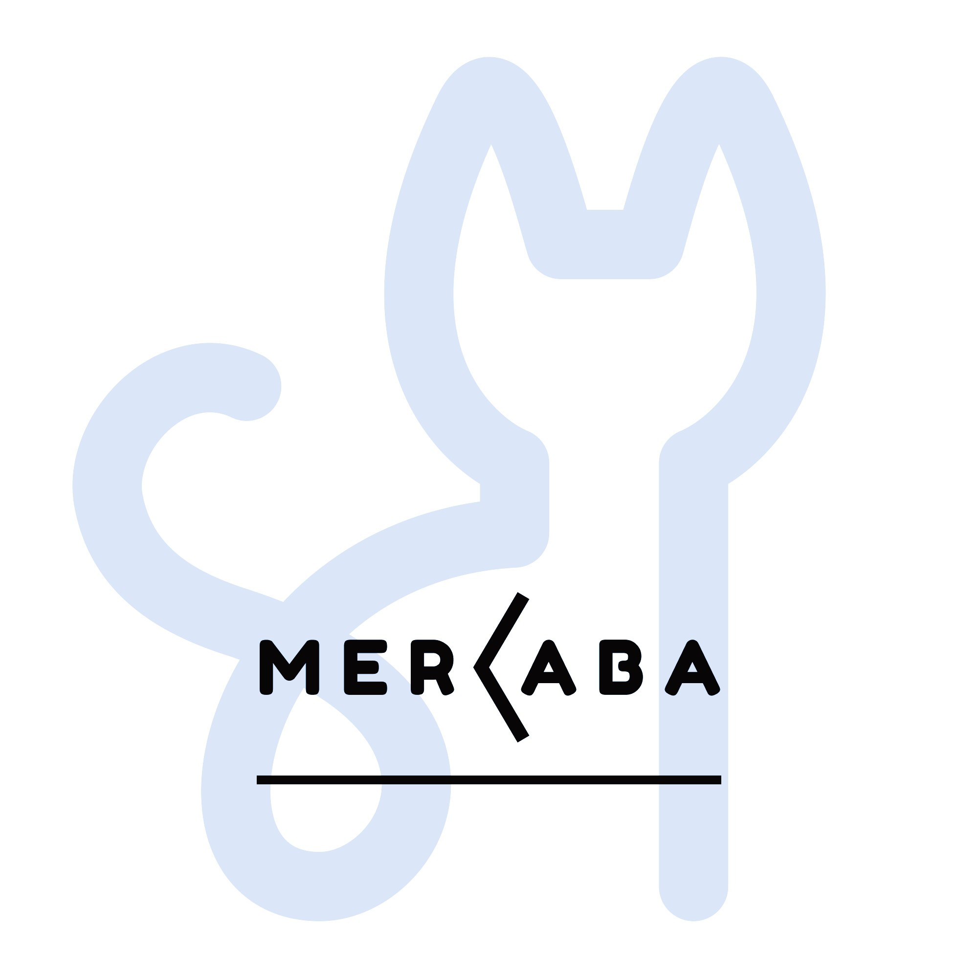 MERKABA